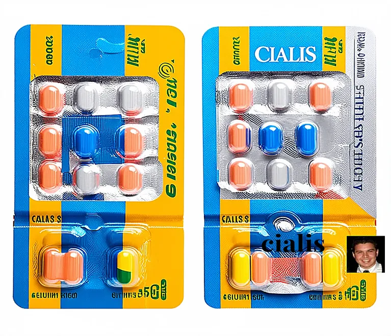 Cialis 3